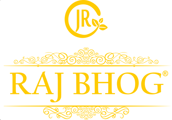 Rajbhog