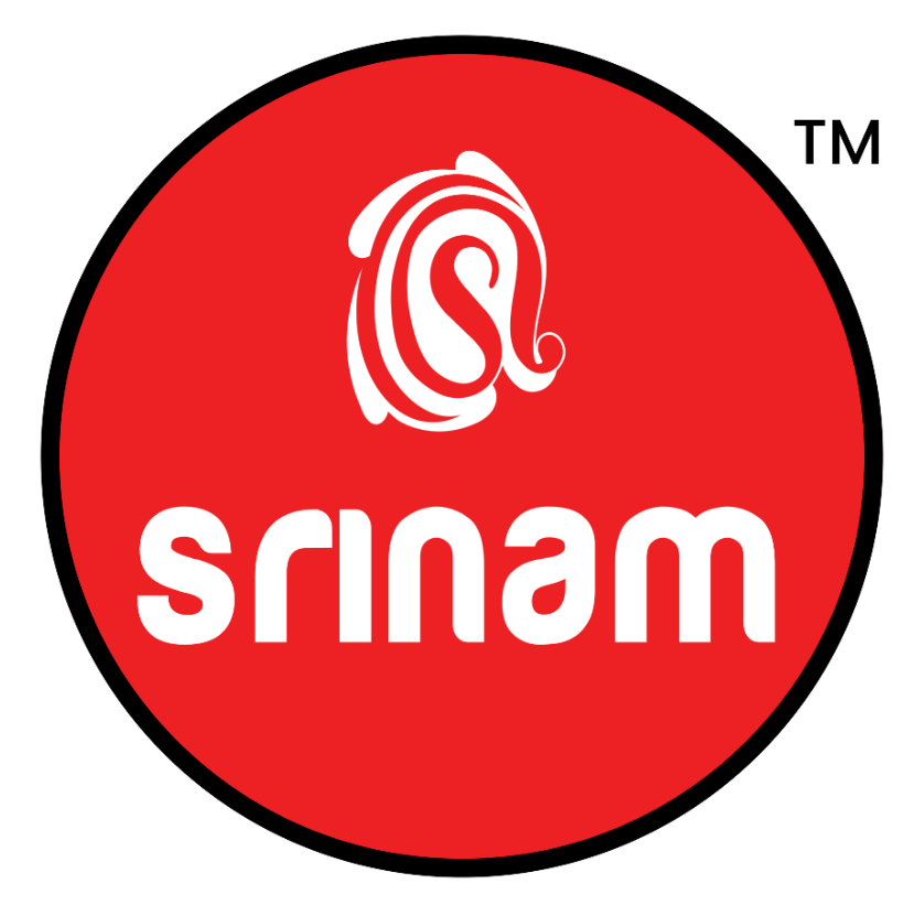 Srinam